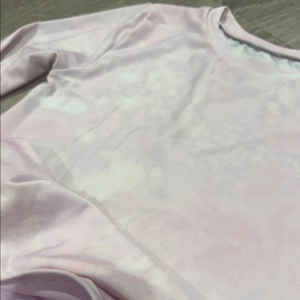 GAP Kids Rashguard Set - Picture 7 of 7
